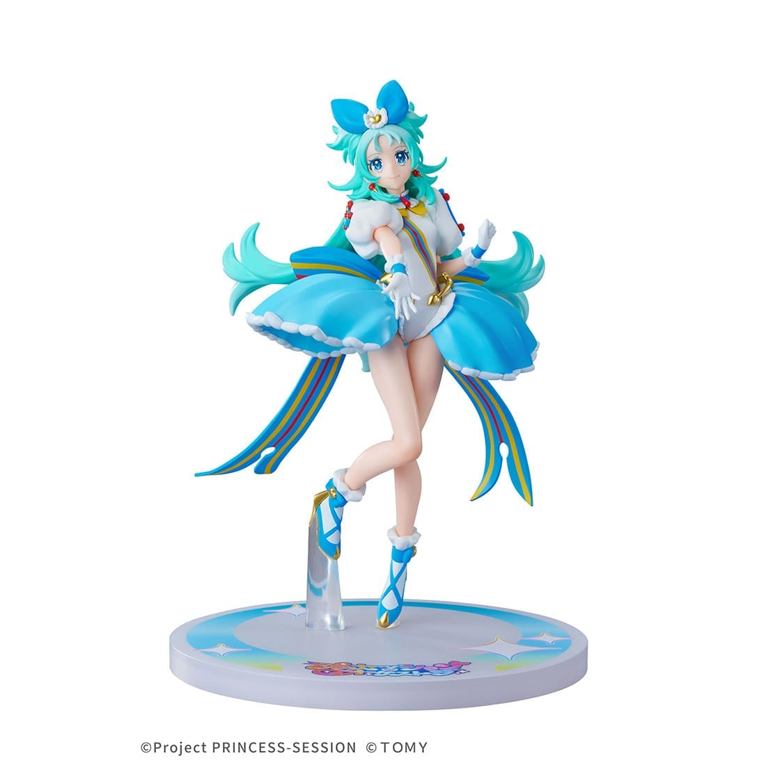 楽天市場】【受付終了】国内:タカラトミーモール限定 SF-01 SPARK Fig