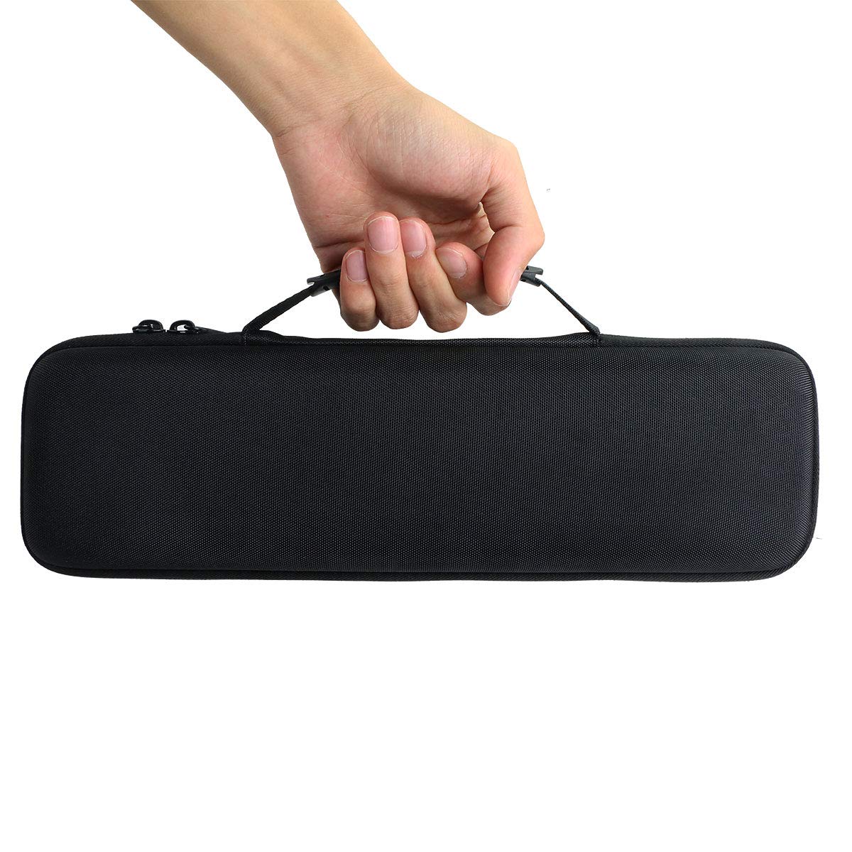 楽天市場】【送料無料】【co2CREA 専用収納ケース】KORG 定番 USB MIDI