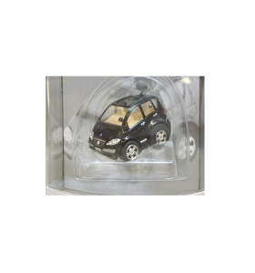 ミニカー チョロQ ベンツ」の人気商品一覧 | 安い商品を通販サイトから