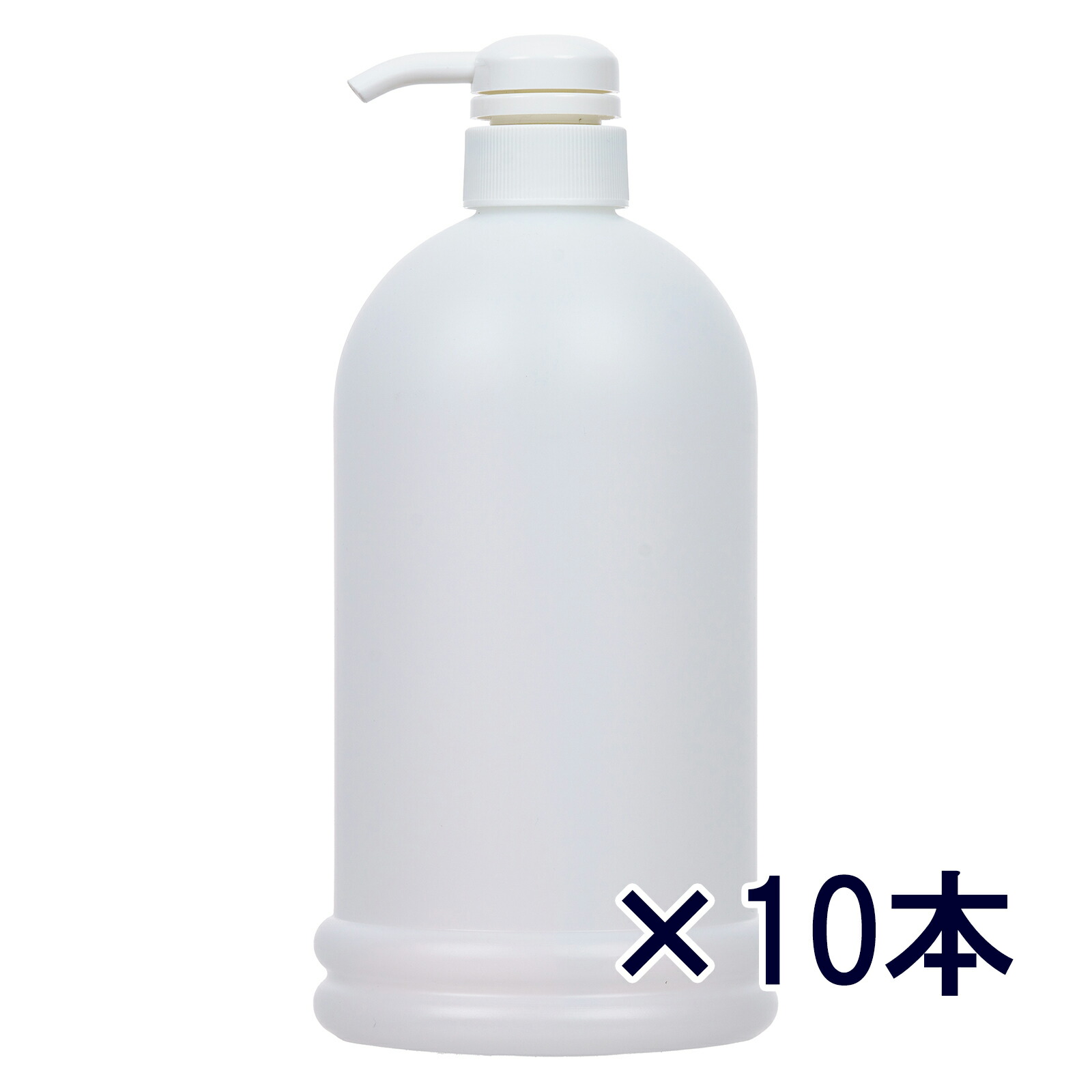 imgrc0161700276.jpg