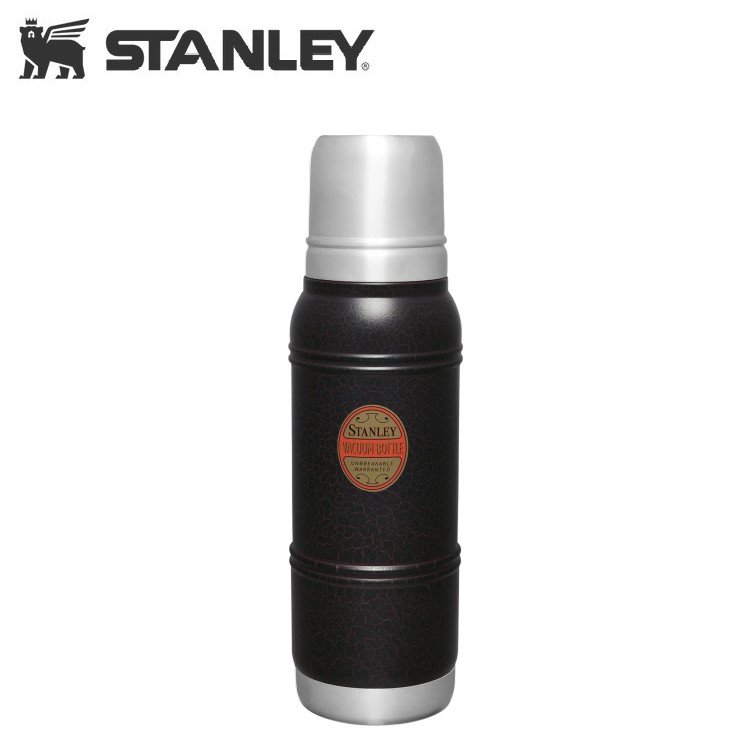 楽天市場】STANLEY スタンレー 110周年記念モデル 限定 マイルストーン