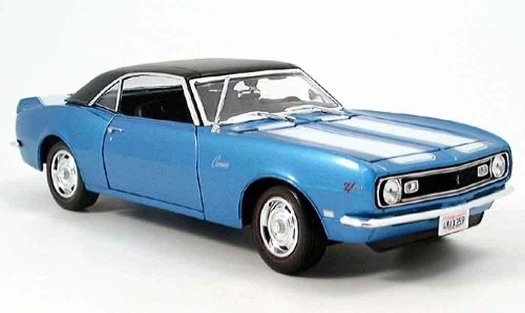 楽天市場】シボレー カマロ SS 1968年 マイスト【大人の趣味を彩る