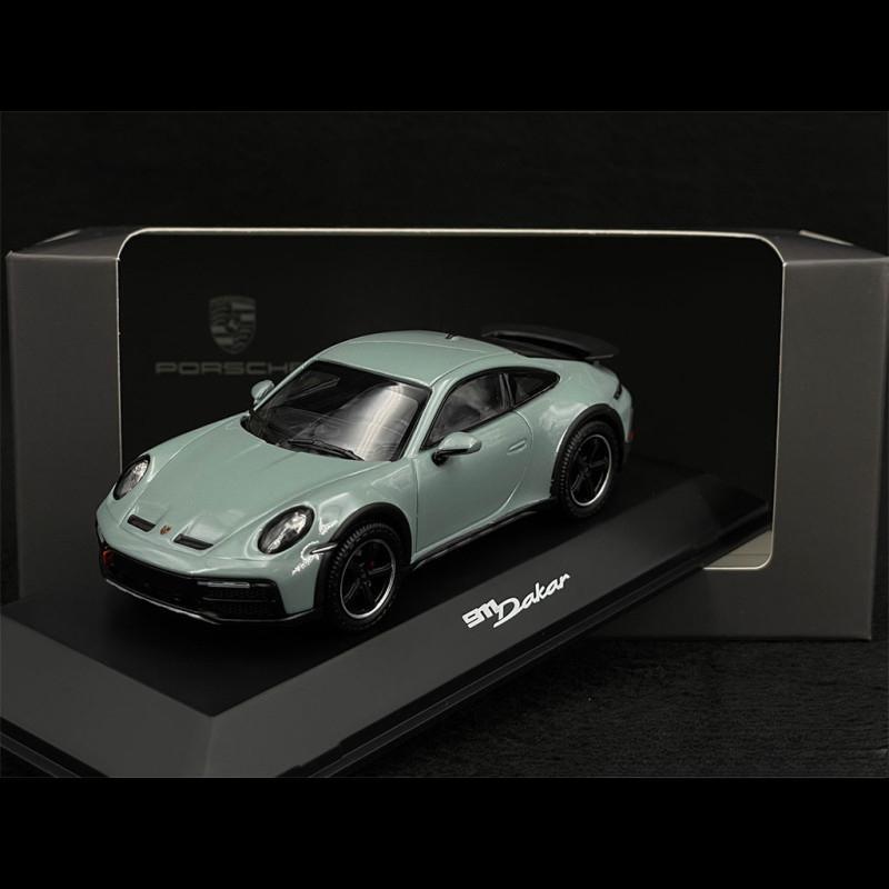 楽天市場】Porscheポルシェディーラーモデル 911 Dakar Type 992 2023