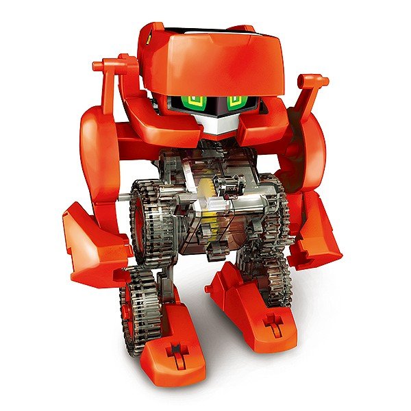 楽天市場】ロボット ソーラーダイナソー Robot ELEKIT : トレテク