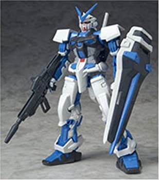 楽天市場】1／60 ガンダムアストレイブルーフレームの通販