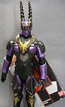 楽天市場】仮面ライダー龍騎 ミラーモンスター（おもちゃ）の通販