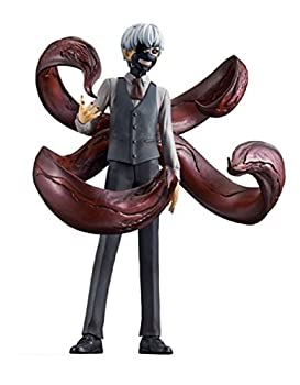 楽天市場】東京喰種 フィギュア 金木（フィギュア｜コレクション