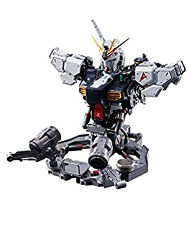 楽天市場】formania ex 機動戦士ガンダム 逆襲のシャア サザビーの通販