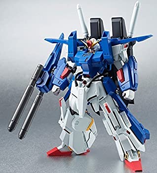 楽天市場】フルアーマーzzガンダムの通販