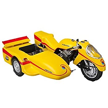 楽天市場】shフィギュアーツ サイドマシーンの通販