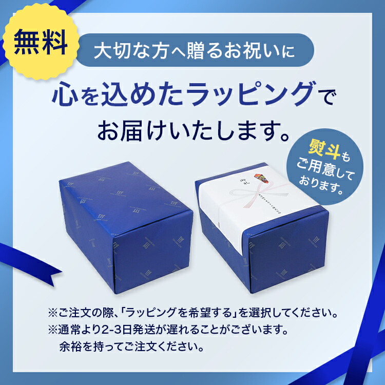 楽天市場】【公式】東洋佐々木ガラス リム付きプレート27cm 1個セット