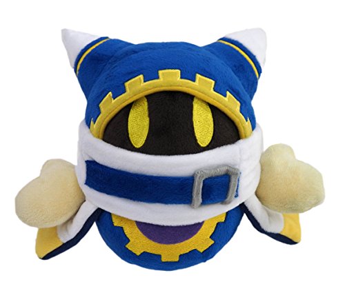 楽天市場】三英貿易 星のカービィ ALL STAR COLLECTION マホロア (S