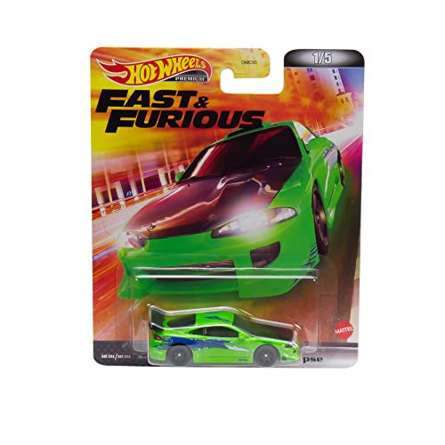 楽天市場】ホットウィール(Hot Wheels) レトロエンターテイメント