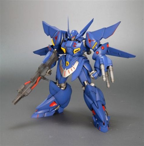 楽天市場】コトブキヤ スーパーロボット大戦 ORIGINAL GENERATION