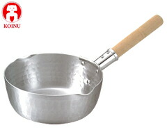 18cm 片手鍋 アルミ製」の人気商品一覧 | 安い商品を通販サイトから