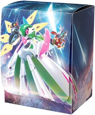 楽天市場】ポケモンカード 未来の一閃 boxの通販