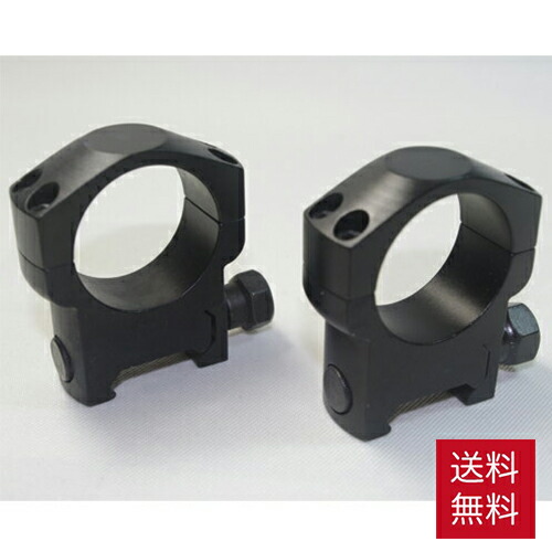 楽天市場】Leupold （リューポルド) マークウィーバー スコープ