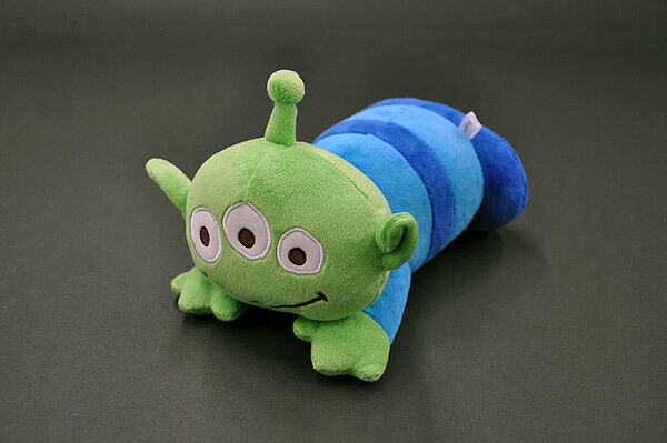 楽天市場】[TOY STORY(トイストーリー)]のんびりーな/ぬいぐるみ