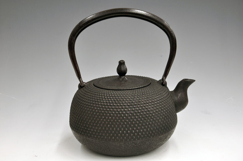 南部鉄器 佐藤勝芳」の人気商品一覧 | 安い商品を通販サイトから探す