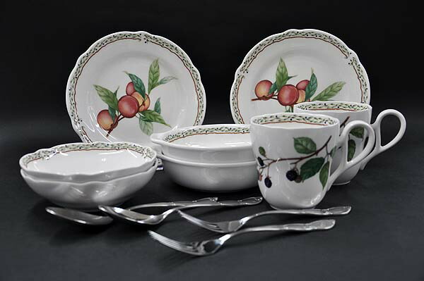 楽天市場】【期間限定品】【送料無料】ノリタケ 〜Noritake〜 グラタン