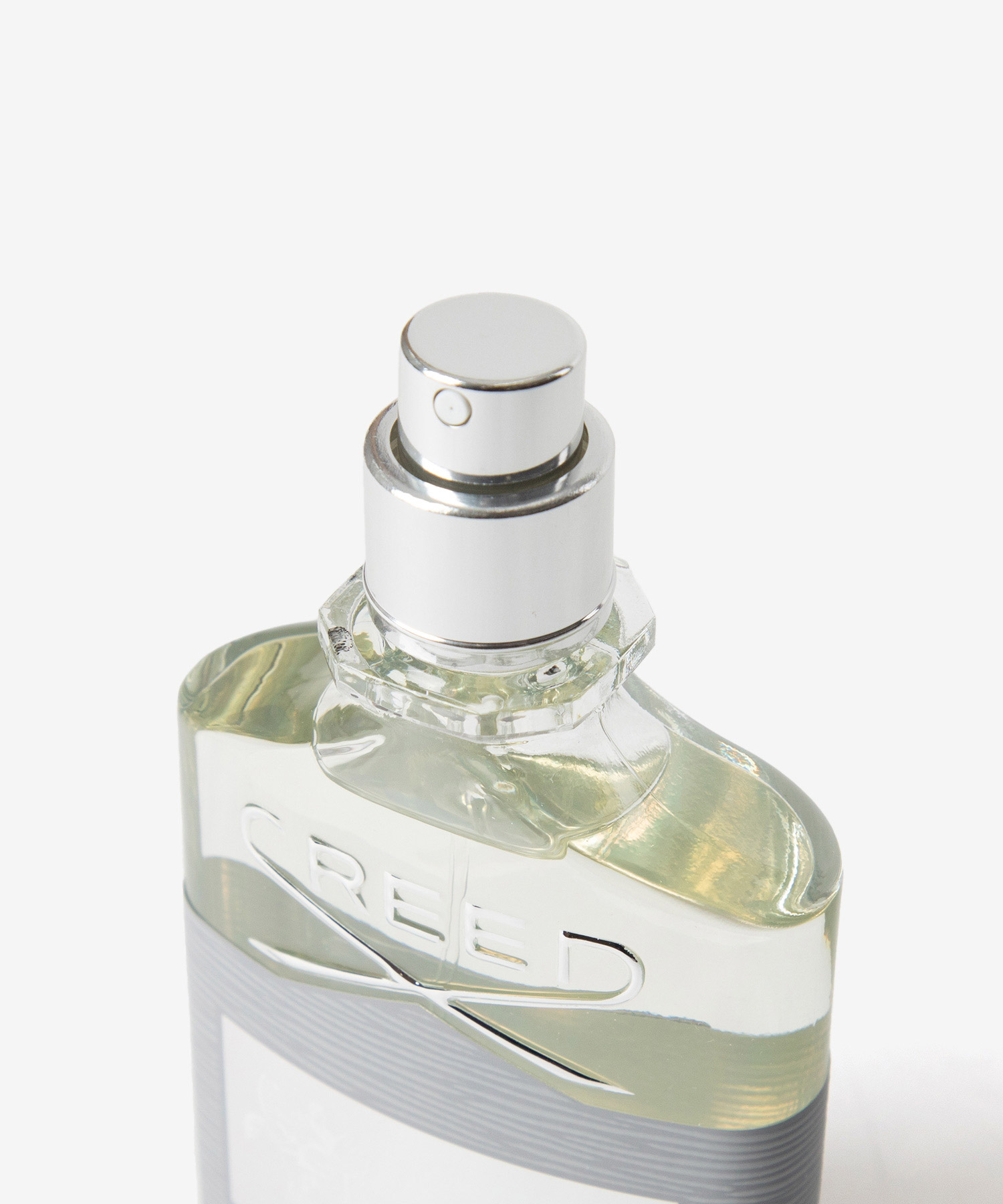 楽天市場】クリード CREED AVENTUS COLOGNE アバントゥス コロン