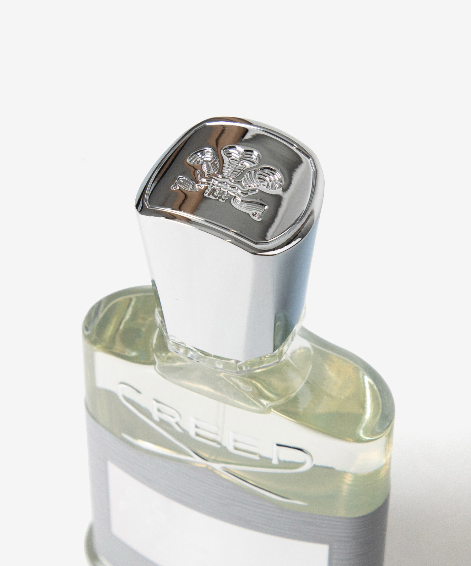 楽天市場】クリード CREED AVENTUS COLOGNE アバントゥス コロン