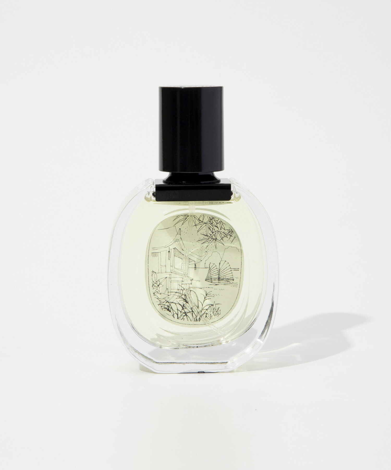 楽天市場】ディプティック Diptyque オードトワレ 50mL ユニセックス