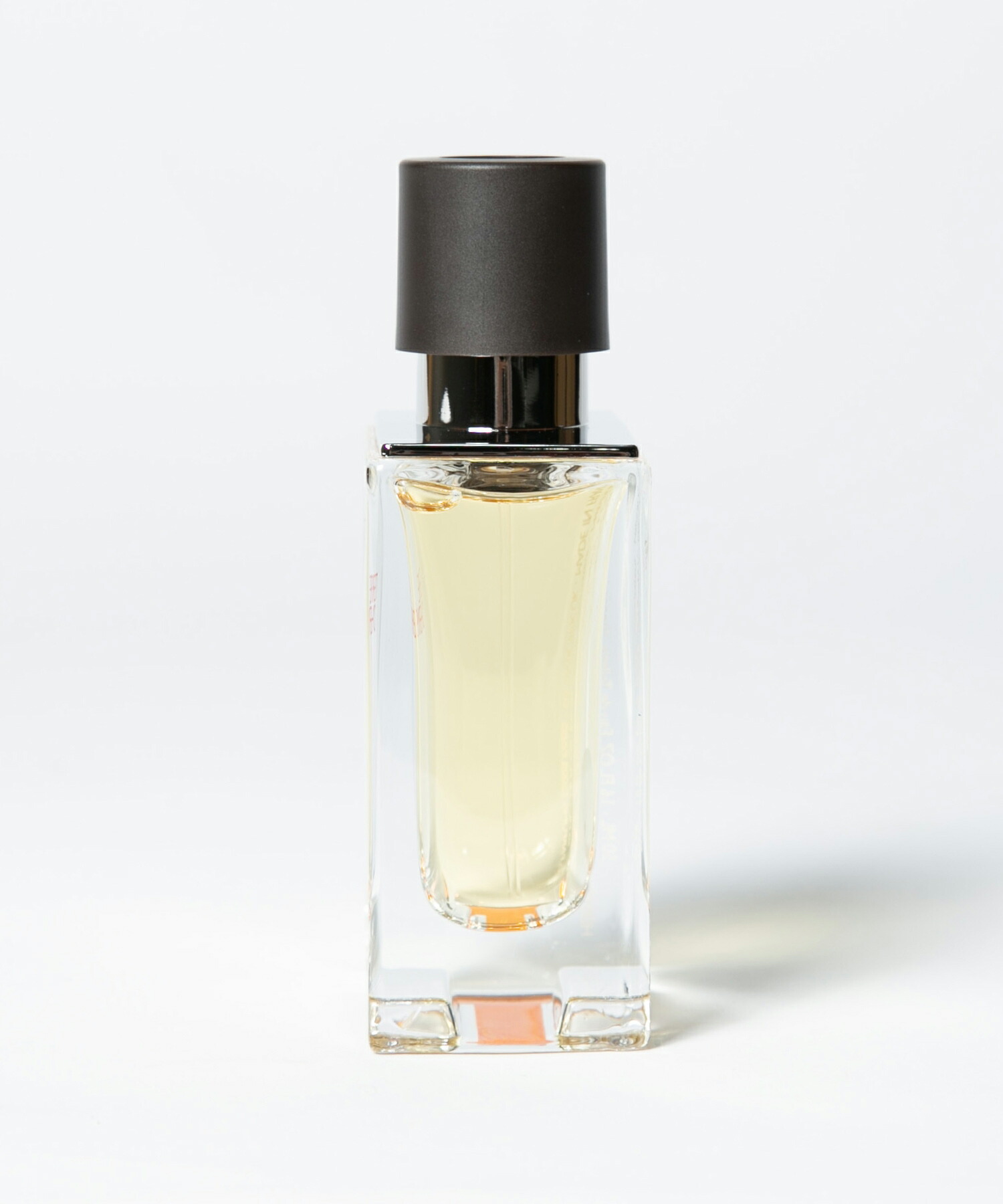 楽天市場】エルメス HERMES TERRE D'HERMES テール ドゥ エルメス