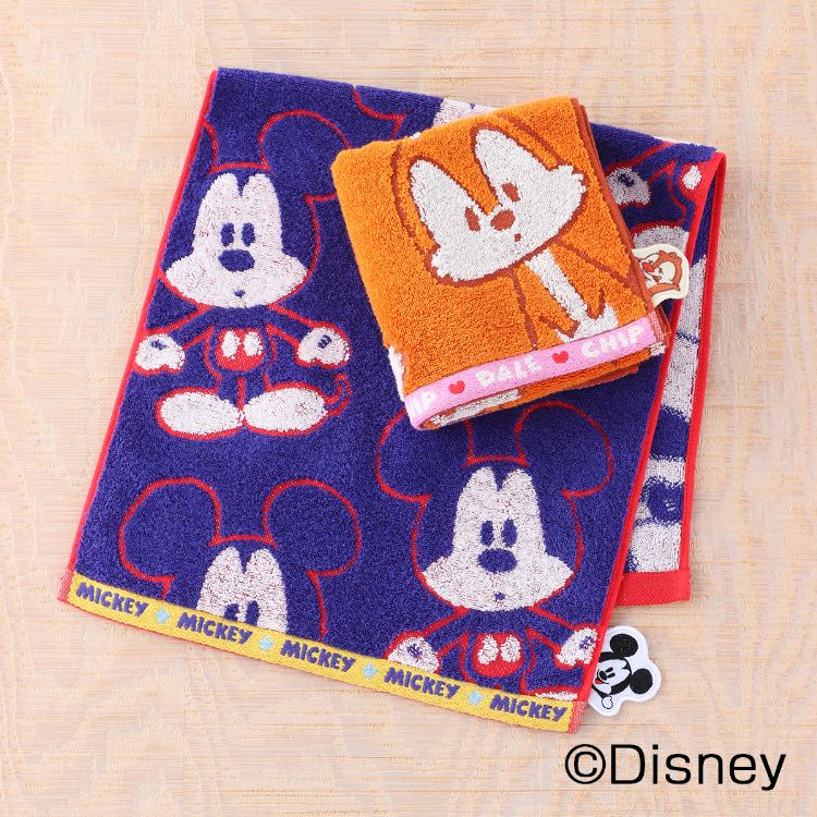 楽天市場】(SALE) Disney ディズニー ミッキーアンリミテッド ぴょこっ