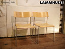 楽天市場】SALE Lammhults /ラムホルツ Campus chair/キャンパスチェア