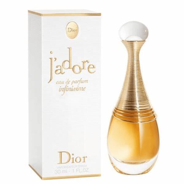 楽天市場】香水 dior ジャドールインジョイの通販