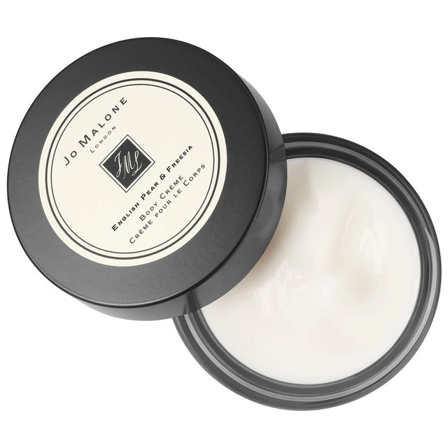 楽天市場】【送料無料】ジョー マローン JO MALONE イングリッシュ