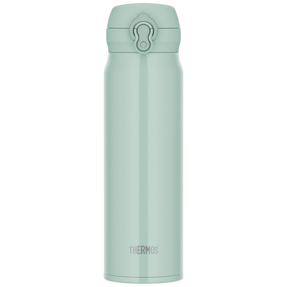 楽天市場】水筒 500ml 600ml 750ml サーモス スポーツドリンク対応