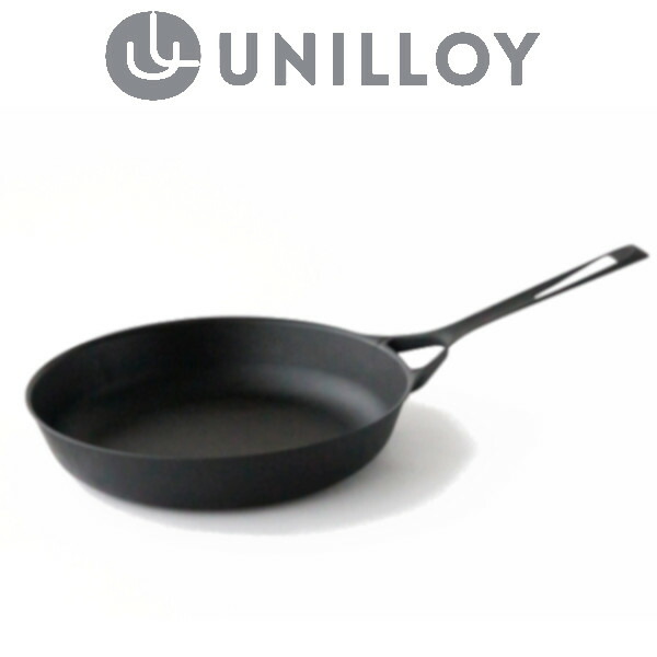 item_28_01.jpg?fitin=272:272