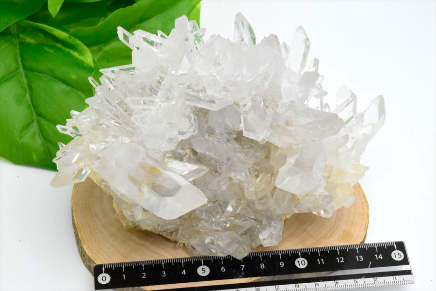 楽天市場】◇Arkansas◇ アーカンソー 水晶 クラスター 原石