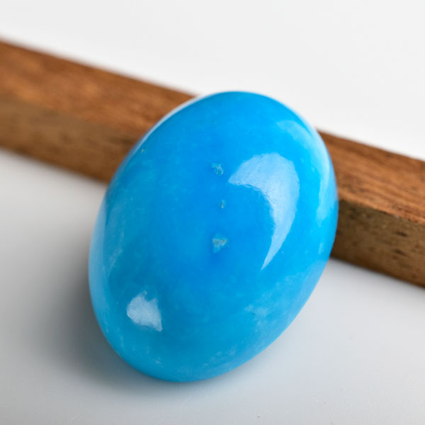楽天市場】スリーピングビューティー ターコイズ カボションナチュラル