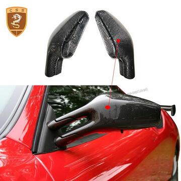 楽天市場】フェラーリF430（パーツ｜車用品）：車用品・バイク用品の通販