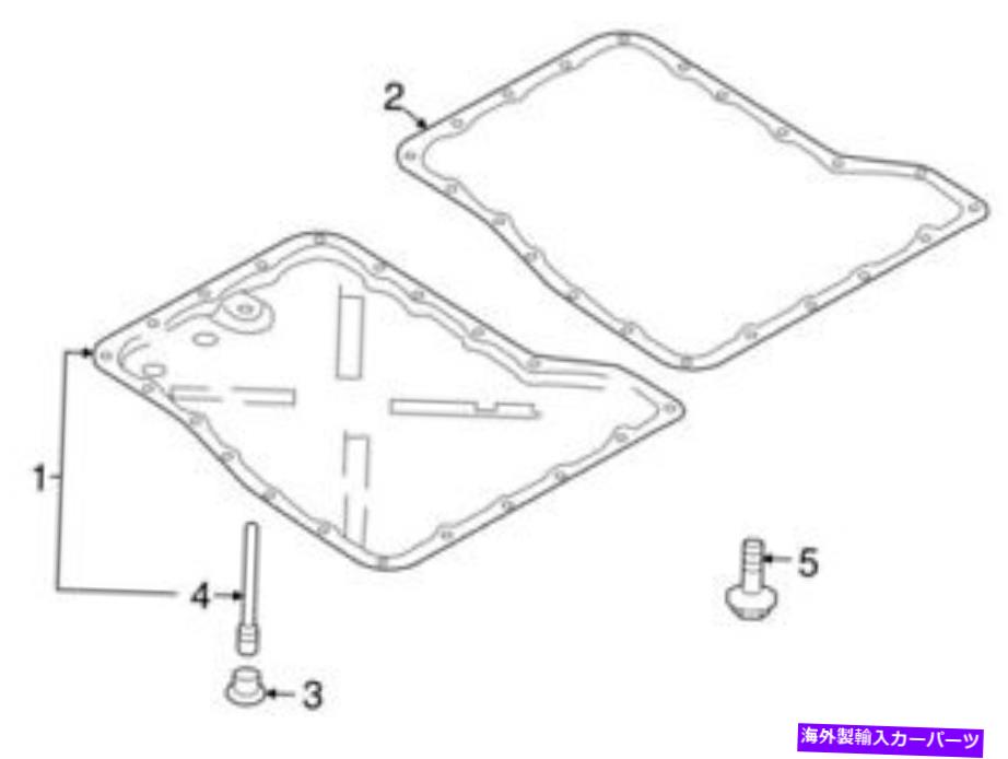 usdm-012225-4649.jpg