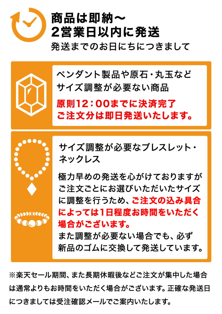 楽天市場】リビアングラス 丸玉 スフィア スパイラルカット AAA【鑑別