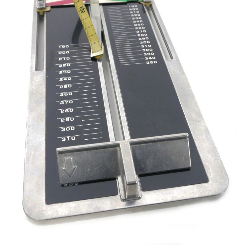 楽天市場】【中古】ニューバランス NEW BALANCE WIDTH SIZING DEVICE