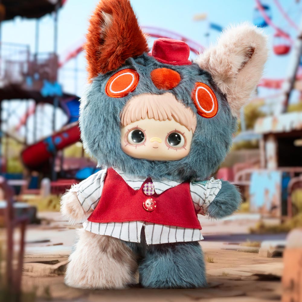 楽天市場】【正規品】ぬいぐるみ 大きい 女の子 人形 [ Maymei
