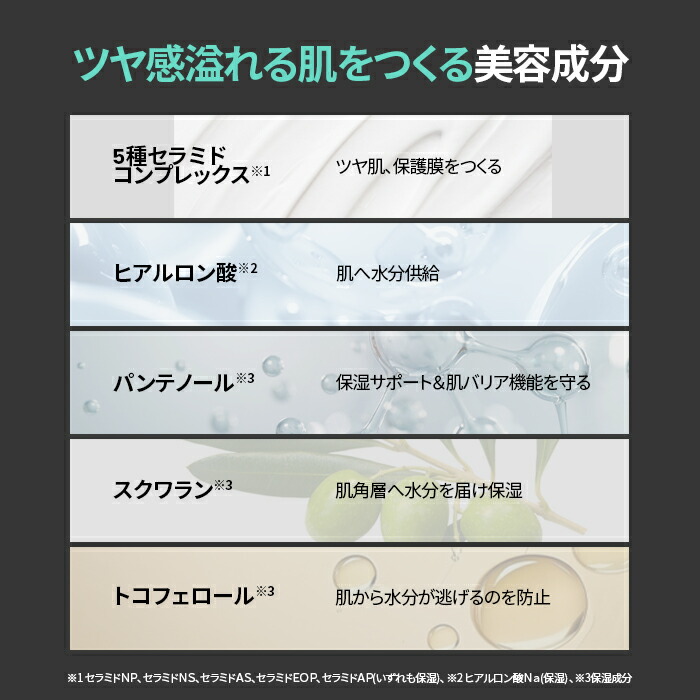 楽天市場】【VT公式】【新発売】【 VT PDRN デイリーマスク (30枚入