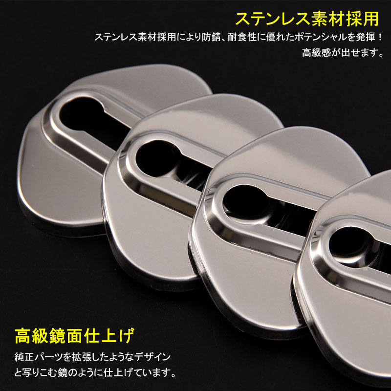 楽天市場】【マラソンだけ！全品10％OFF＋P5倍UP】【即納