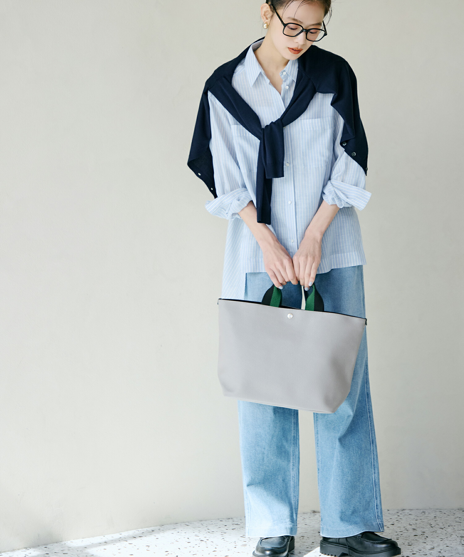 楽天市場】【対象商品10%OFFクーポン：2/18 0:00〜2/25 23:59】【公式