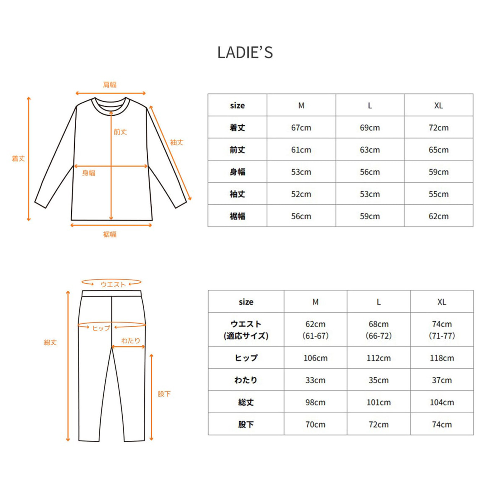 楽天市場】【2/25までP10倍】【ベネクス公式】VENEX リカバリーウェア