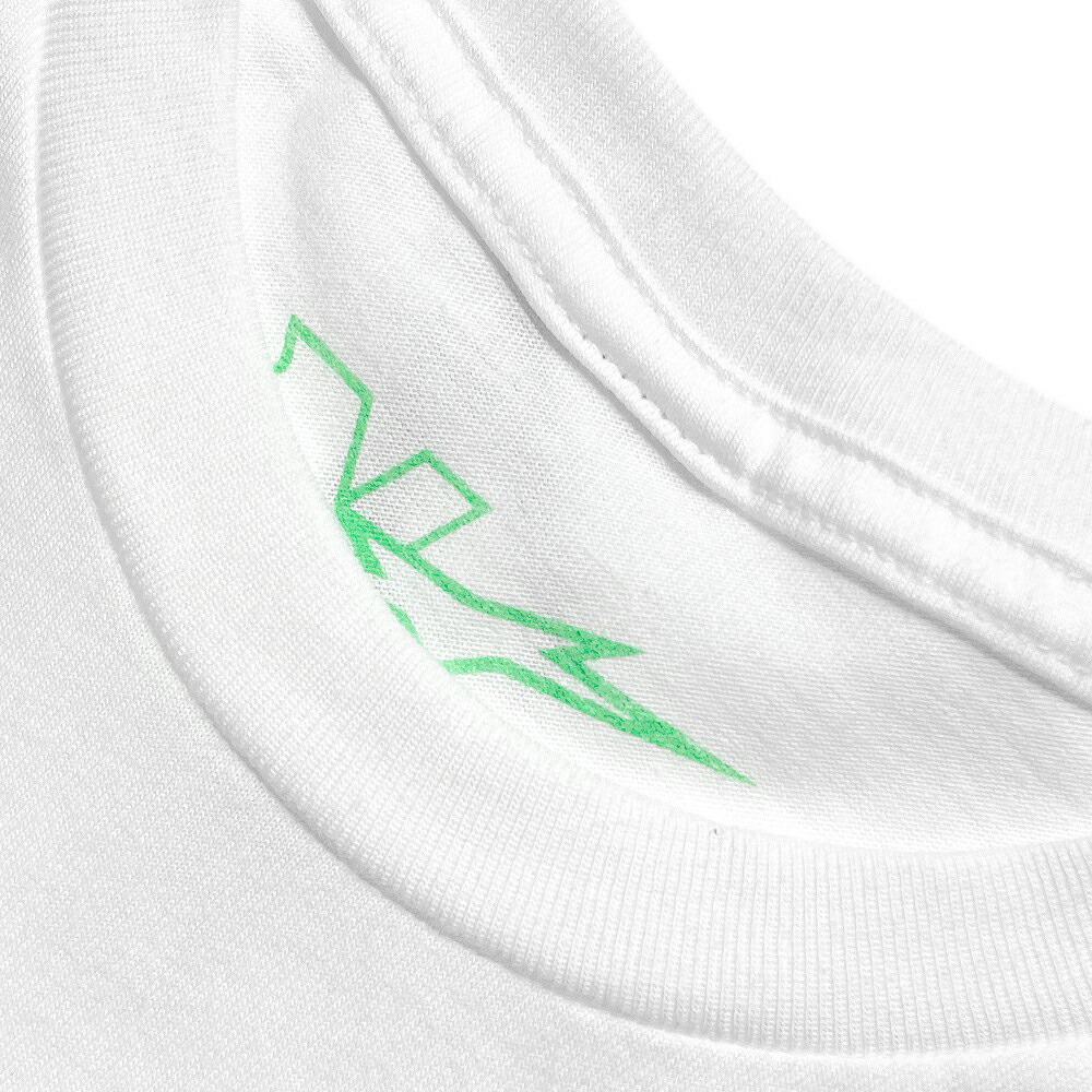 楽天市場】NIGHTCLUB / Anarchy Tee (Jun Inagawa) : VENTURER