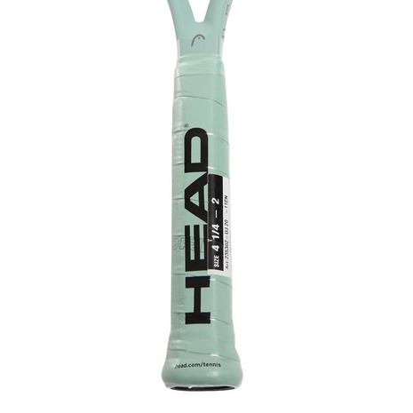 楽天市場】ヘッド（HEAD）（メンズ、レディース）硬式用 テニス