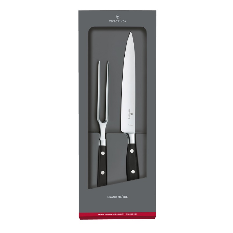 楽天市場】ビクトリノックス 公式 VICTORINOX グランメートル