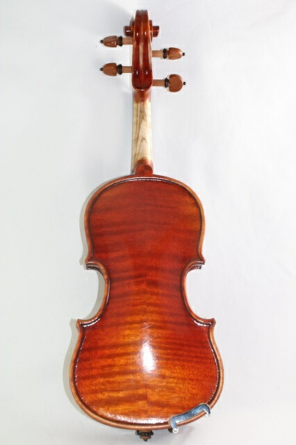 s053-1.jpg