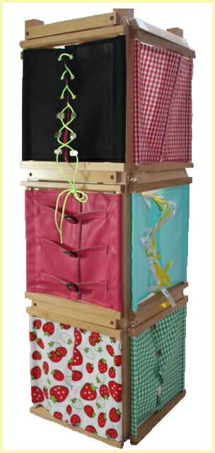 dressingframe_stand1.jpg